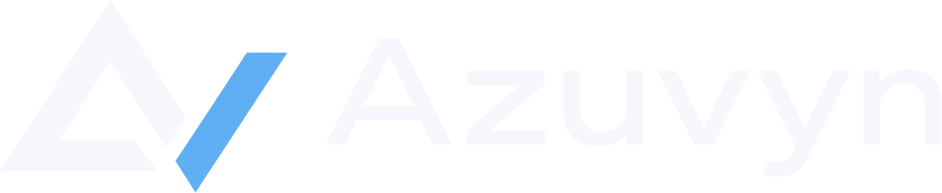 Florida AI Partners — Every service. One brain. One team.
