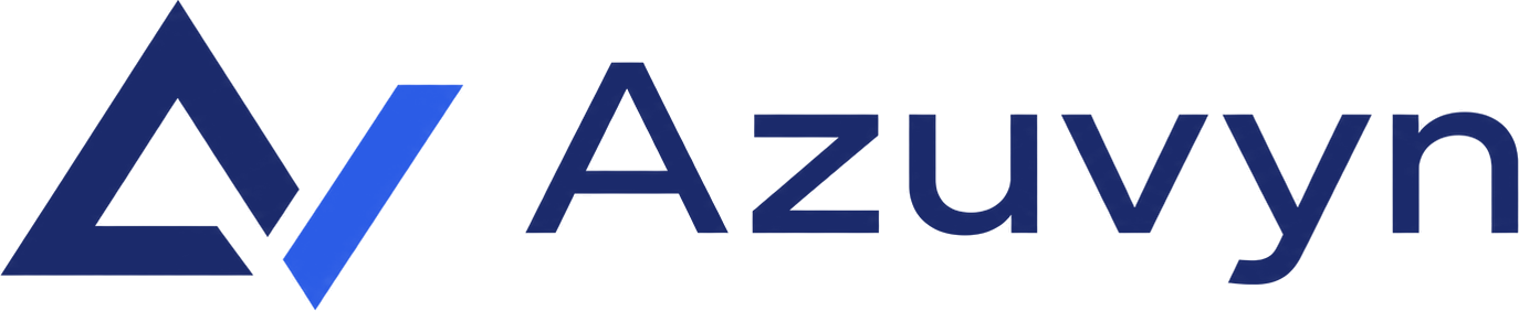 Florida AI Partners — Every service. One brain. One team.