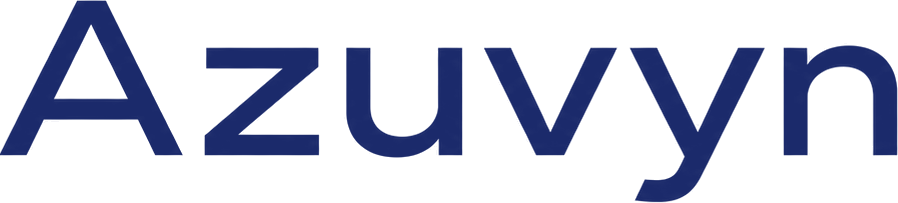 Azuvyn